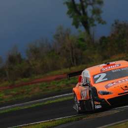 Días decisivos para Girolami