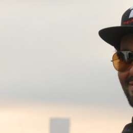 Lambiris se transforma en Príncipe 