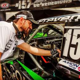 Ahora, la definición