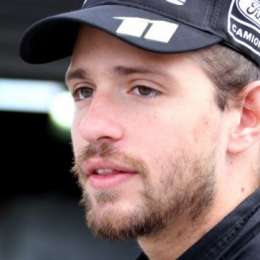  Giallombardo será trasladado