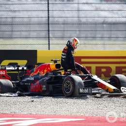 Honda planea dejar la Fórmula 1