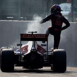 Problemas para dos en Canadá