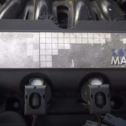 Tango Rally Team desarrolla el Àgile Maxi Rally Turbo