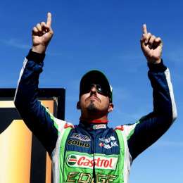 Mazzacane: "Le pido públicamente disculpas a Trucco"