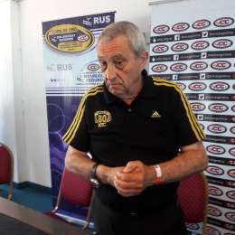 Los temas de Mazzacane