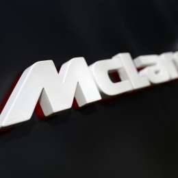 McLaren tiene fecha de presentación para su monoplaza 2021
