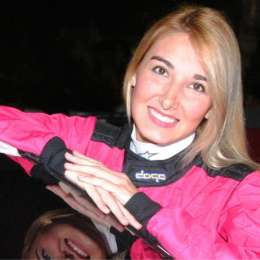 Meliza: "Tuve ganas de tirar los guantes"