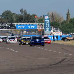 ¿Por qué la fecha de Mendoza será Especial?