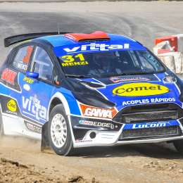 Menzi motivado de local