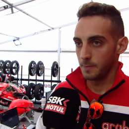 Le dieron la razón a Tati