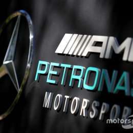 Mercedes y sus llantas, la FIA da su veredicto