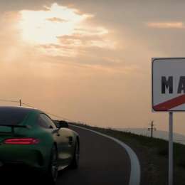 ¿Cómo les caen los circuitos a Ferrari y Mercedes? 