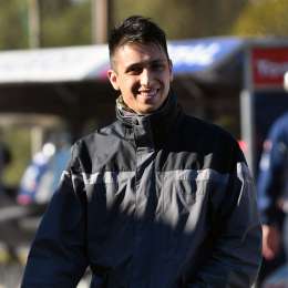 Merlo: “El Callejero es la carrera más difícil del calendario”