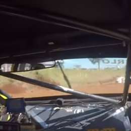 Para Merlo la vuelta Joker será nueva