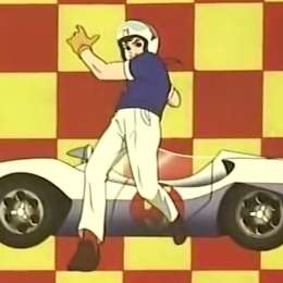 ¿Para que servían los botones en el auto de Meteoro?