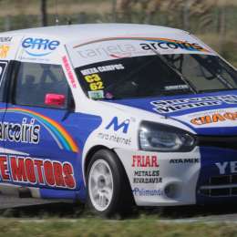 Meza Campos analizó su regreso