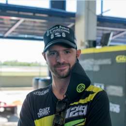 Fuertes conceptos de Mauro Giallombardo 