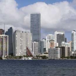 Votan en Miami para tener a la F1 a corto plazo