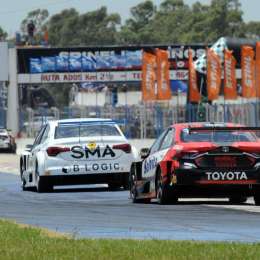 El Midas: Un equipo que puede sorprender