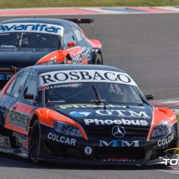 Junín definirá dos Finalistas