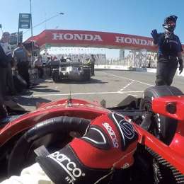 Toronto desde adentro