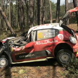 En Citroën están preocupados