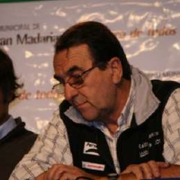 Coronavirus ¿Cómo es el futuro de las Categorías Zonales?