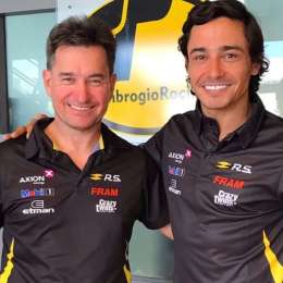 Milla va en búsqueda de otra oportunidad 