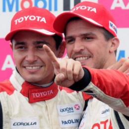 Efecto Milla, grandes maniobras en Rosario