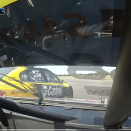 Las maniobras defensivas de Milla desde todos los sectores