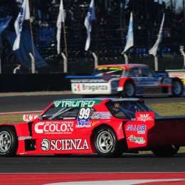 No quiere perder más puntos