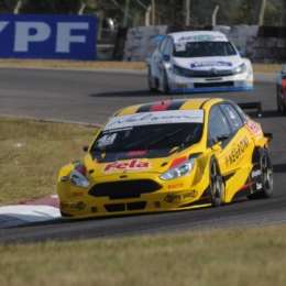 UN PIBE QUE TIENE FUTURO