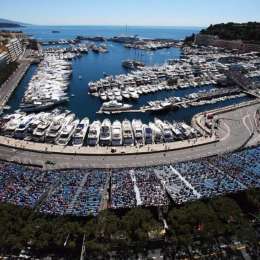 El calendario 2021 de la Fórmula 1 recuperará varios circuitos