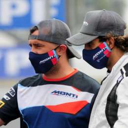 Urcera: Dos realidades en un mismo fin de semana