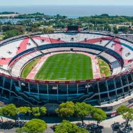 El TC en la misma encrucijada que River y Boca