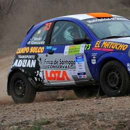 Morán piensa en saltar de categoría