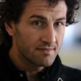 Las 10 frases más destacadas de Moriatis en Carburando Radio