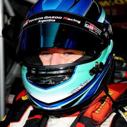 Moscardini y las conclusiones de un año difícil 