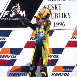 A 20 años del primer grito