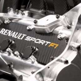 La F1 analizará el congelamiento en el desarrollo de motores