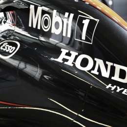 Todt dice que el cambio de motor salvó a la F1