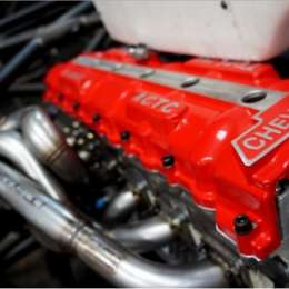 El TC arrancará el torneo con el reglamento técnico abierto