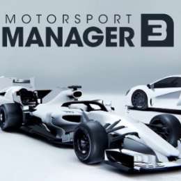 El Motorsport Manager Mobile 3, el juego para estrategas