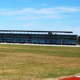 El TC ya tiene los horarios de la primera fecha del año