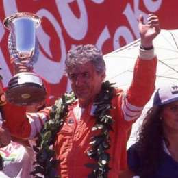 26 años sin el “Toro” Roberto Mouras