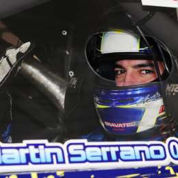 Serrano no va a Posadas