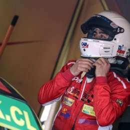 Marco Silva: “Voy a Olavarría para seguir aprendiendo”