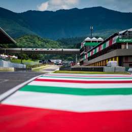 Mugello y Barcelona, dos bajas más para el Moto GP