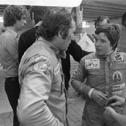 Las mujeres que corrieron en la Fórmula 1