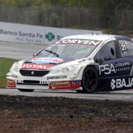 Muñoz Marchesi ante un fin de semana especial